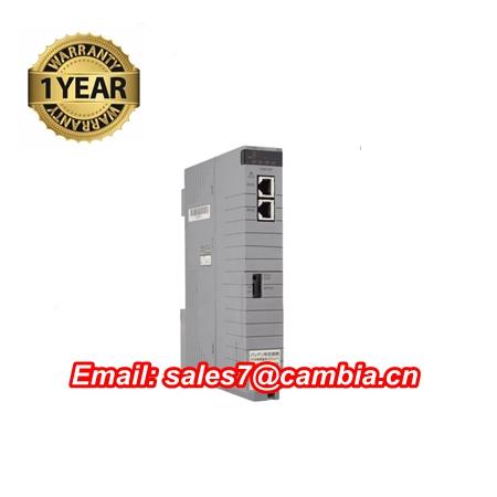 ADV551-P00 S2	Yokogawa ADV551-P00-S2 digital Output Module ADV551-P00 S2 one year warranty